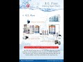 Product Video