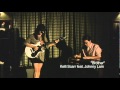 Color of Clouds - Brother (live) 
