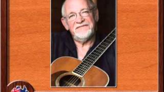 Eric Bogle  - National Pride