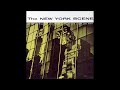 'Dis Mornin' - George Wallington