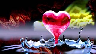 Dan Fogelberg Make Love Stay