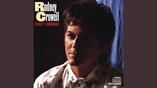 Ballad Of Fast Eddie