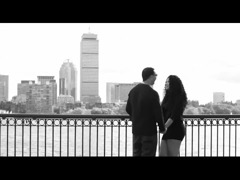 Chico Montana & David - Coraçao Apaixonado Official Video (Re-upload)