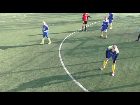 4 КХ 5 Logity   Грифоны 2