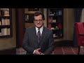Ben Mankiewicz intro to The Big Sleep (1946) 20161202