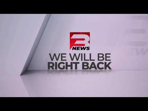 LIVE: News360 || 02-11- 2025