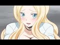 How Anime Teacher Teaches Her Student After School
