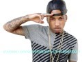 Kid Ink - Hello World (Lyrics) 