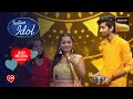‘Deewani Mastani’ Song गाने के बाद Muskan को मिला एक Surprise | Indian Idol 14|Hea