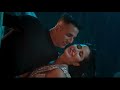 Tip Tip Barsa Pani Status Video Song Sooryavanshi TiptipBarsa Akshay Katrinakaif Shorts Youtube