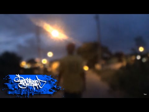 Psycoprata - Estrategista ( Web Vídeo)