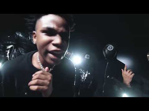 YNS Corey - Take Risk (Official Music Video)
