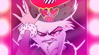 Download lagu Valentino || Angel Dust || Hazbin Hotel AMV mp3