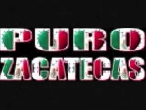 download lagu mp3 mp4 Tamborazo Zacatecano, download lagu Tamborazo Zacatecano gratis, unduh video klip Tamborazo Zacatecano