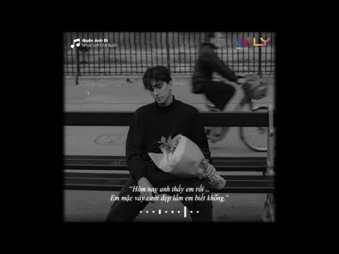 Nhạc Lofi Chill Buồn Nhất 2022 - Về Bên Anh Gió Lộng Đồi Hoang Lofi...Về Bên Anh - Nhạc Chill TikTok