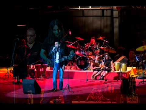 Rawa Jamal Abdul 2011.wmv