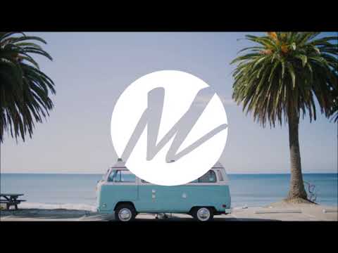 VICTOR J SEFO - REST IN LOVE (DEETHRONE REGGAE REMIX)