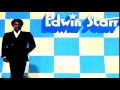 Edwin Starr - Sweet