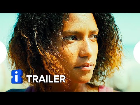 SEM CORAÇÃO | Trailer Oficial