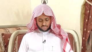 صورة تيسير الفقه لمعالي الشيخ سعد بن ناصر الشثري الحلقة-244