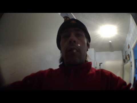 Tällästä tullin lainaan