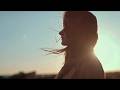 AURENZA - Found my Way