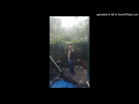 Deefdelic - 4 My Dear Friend Mr. John [DTXX-2017-DGTL]