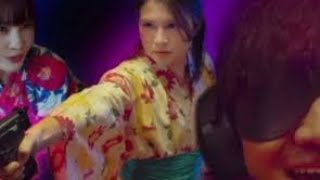 読売テレビ、深夜の新ドラマ枠で“異例”タテ型フォーマット放送　第1弾は『悪夢の不倫温泉』【キャストコメント全文】