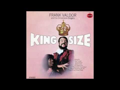 download lagu mp3 mp4 Frank Valdor Collection 1967 1978, download mp3 Frank Valdor Collection 1967 1978 free download, download mp3 Frank Valdor Collection 1967 1978