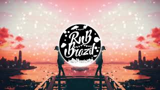 Rotimi- Kitchen Table ( Remix) Ft.  Trey Songz &amp; Ty Dolla $ign