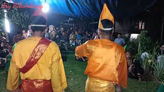 Download lagu Kesenian Randai Sutan Maradewa Minangkabau Part 2 mp3 Download lagu Kesenian Randai Sutan Maradewa Minangkabau Part 2 mp3