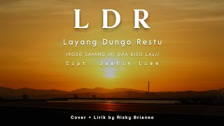 Download Lagu Gratis