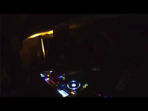 Berlin 2014 - Magdalena