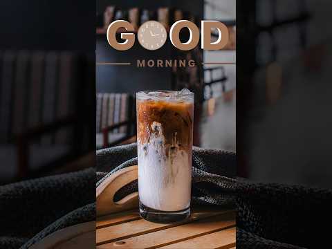 Instagram ストーリーがデスクトップでも利用できるようになりました