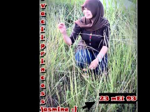 kembalilah by kiesem appmc