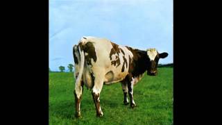 Summer 68 Pink Floyd Chords Lyrics Youtube