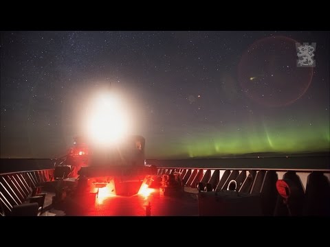 MLC Uusimaa - MEPU15