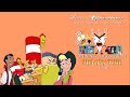 Disney Kicks Selznick Away With Donald And His Friends 1948 No Dislikes Allowed