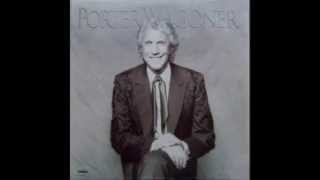 Porter Wagoner  - What A Memory We'd Make