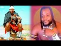 SHULE YA NG OMBE UJUMBE WA JIDALIMA SANZU OFFICIALS AUDIO MSAMBAZAJI SHULE YA