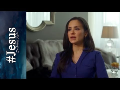 Witness21  2018 07 20