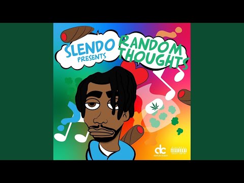 2 Many Racks Freestyle