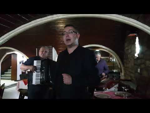 Să-mi cânți cobzar - Bolta Rece