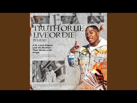 Change the story (feat. Ap5ive)