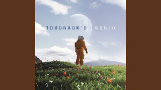 Matt Bellamy - Tomorrow's World video