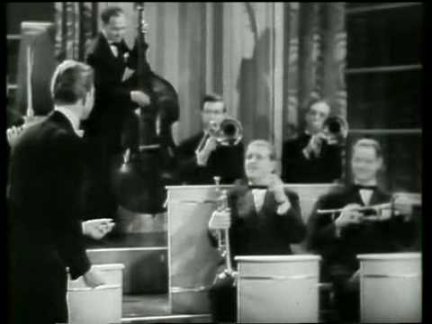 Johnny Long - Boogie  Man.AVI