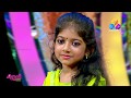 ഹരികൃഷ്ണൻസ് മൂവിയിലെ കിടിലൻ ഡബ് സ്മാ