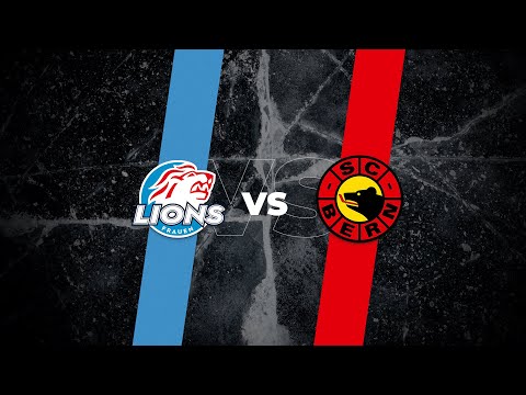 PostFinance Women's League | ZSC Lions Frauen vs. SC Bern Frauen