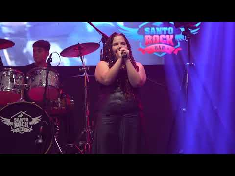 You Could Be Mine - Guns N' Roses (Cover)