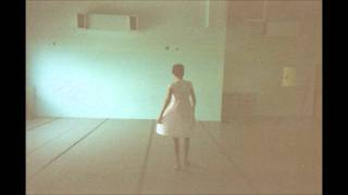 The Sleep Tapes - Bullies